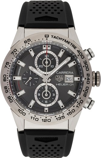 Image of TAG Heuer  CAR208Z.FT6046