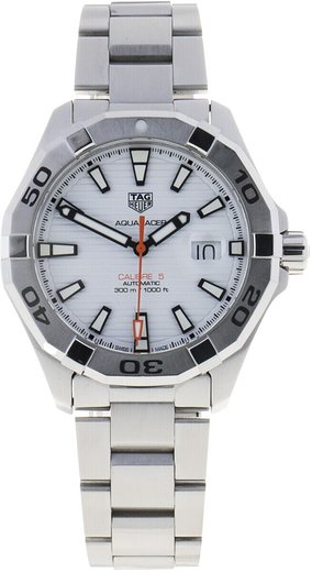 Image of TAG Heuer  WAY2013.BA0927