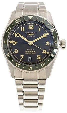 Image of Longines  L3.802.4.63.6