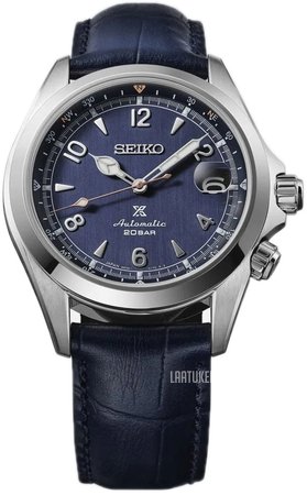 Image of Seiko  SPB531J1