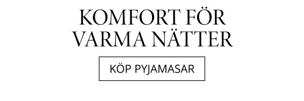 Köp pyjamasar