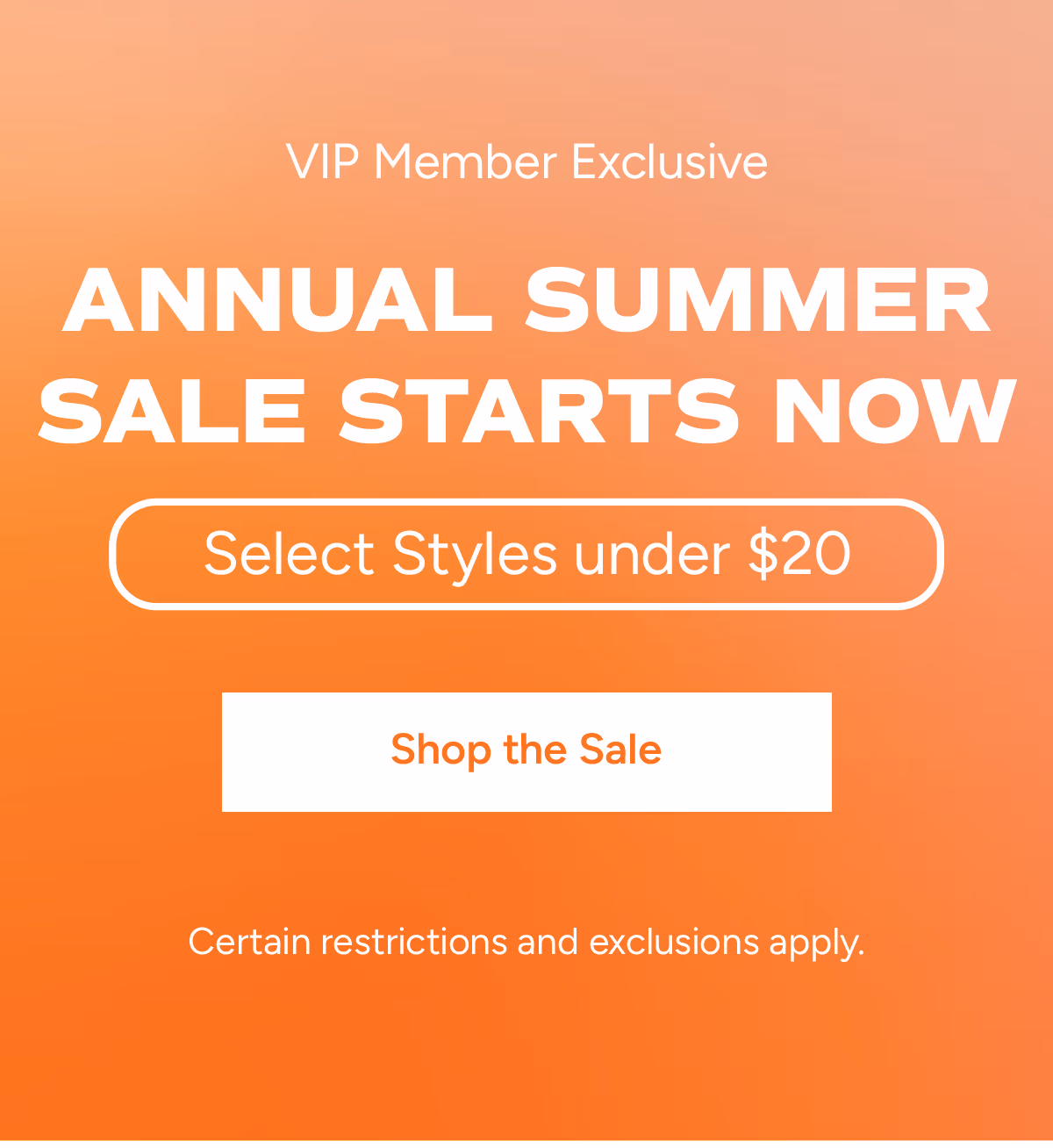 SHOP NOW