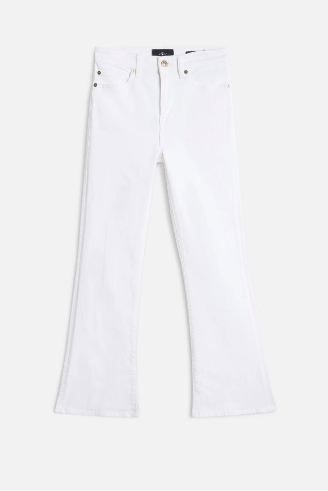 Shop NEW Cropped Boot