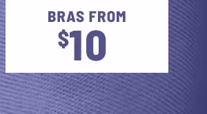 Shop Bras