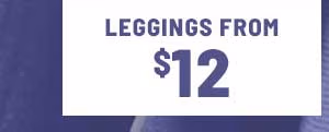 Shop Leggings