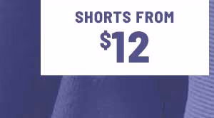 Shop Shorts