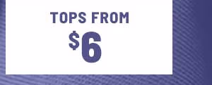 Shop Tops