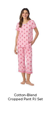 Cuddl Duds