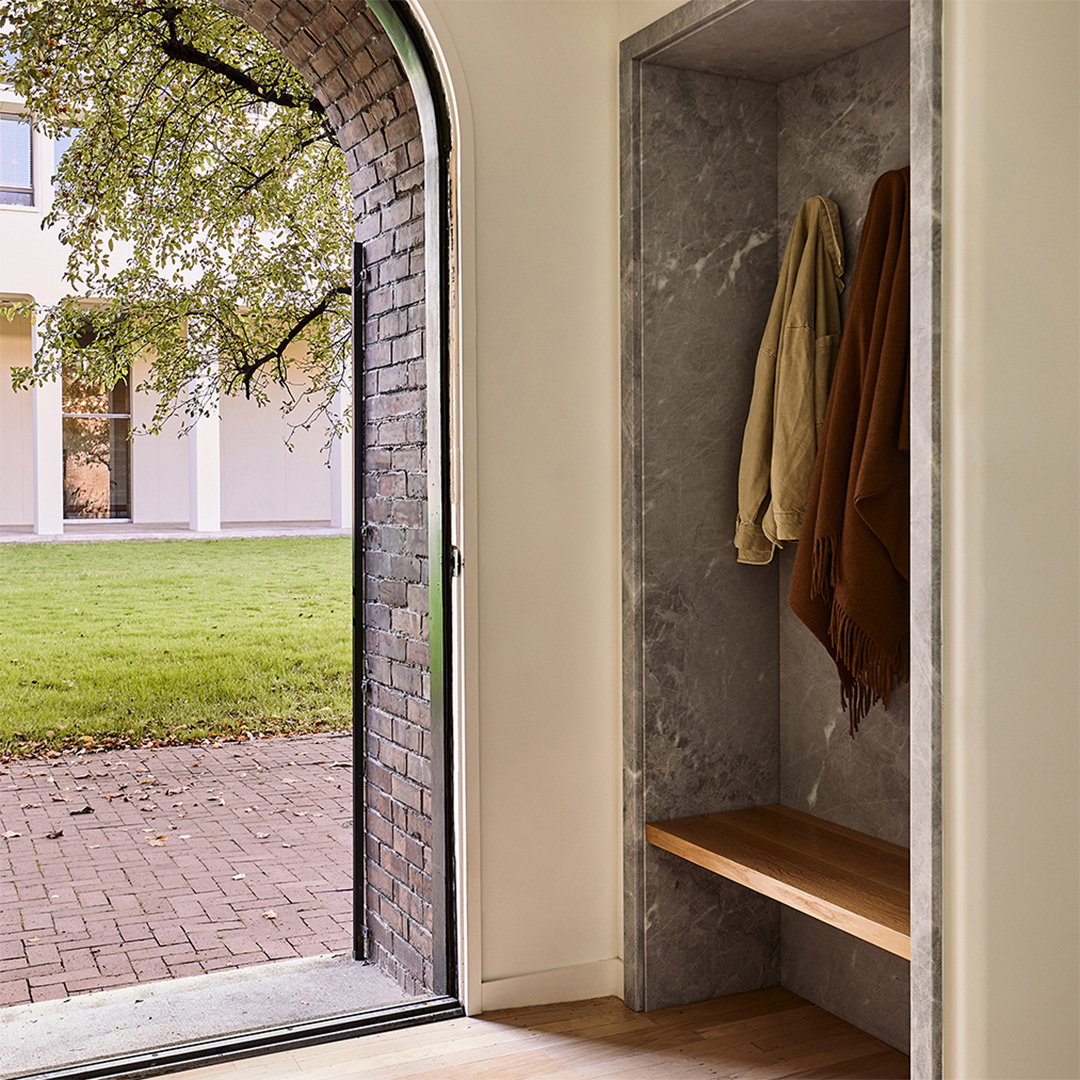 Zillow Told Us Exactly What Features Buyers Are Looking For