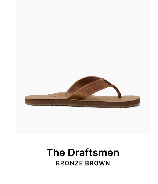 Last call for Father’s Day. Shop our top picks now and order today to make sure it gets there in time. Sizes are selling FAST, so grab your pair before they're gone. 