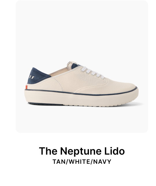 Last call for Father’s Day. Shop our top picks now and order today to make sure it gets there in time. Sizes are selling FAST, so grab your pair before they're gone. 