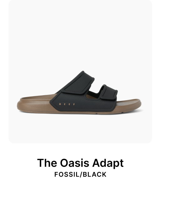 Last call for Father’s Day. Shop our top picks now and order today to make sure it gets there in time. Sizes are selling FAST, so grab your pair before they're gone. 