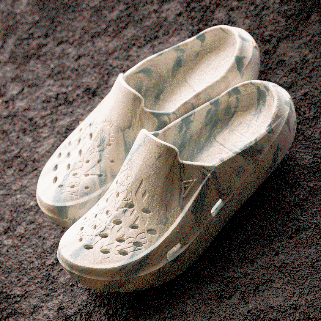 Last call for Father’s Day. Shop our top picks now and order today to make sure it gets there in time. Sizes are selling FAST, so grab your pair before they're gone. 