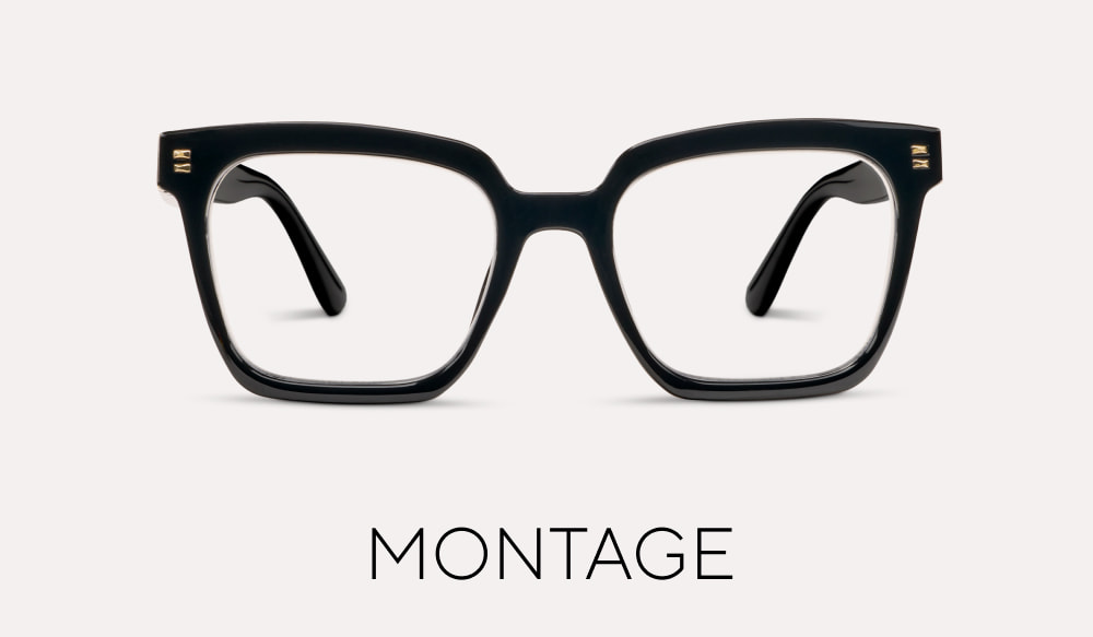 Montage