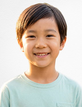 Jungen