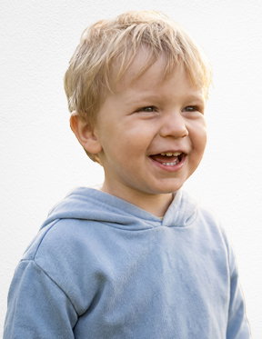 Kleinkinder