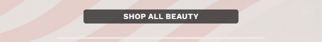 Shop All Beauty