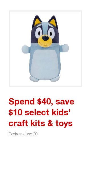 Product recommendation number 1. Please tap or click for details.