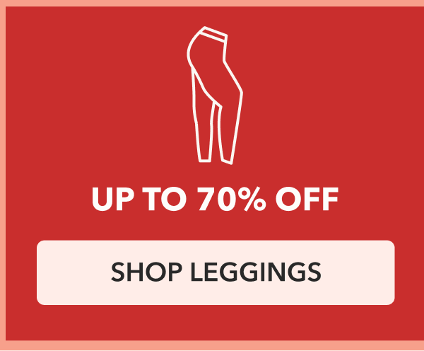 LEGGINGS