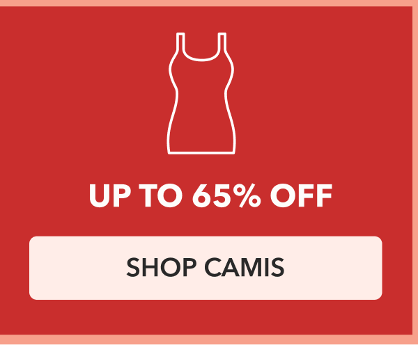 CAMIS