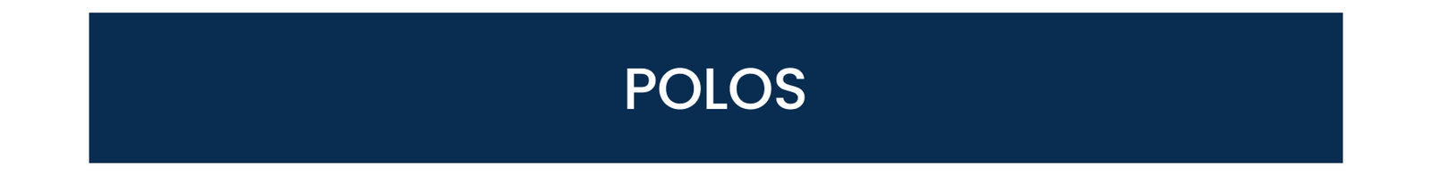 Polos