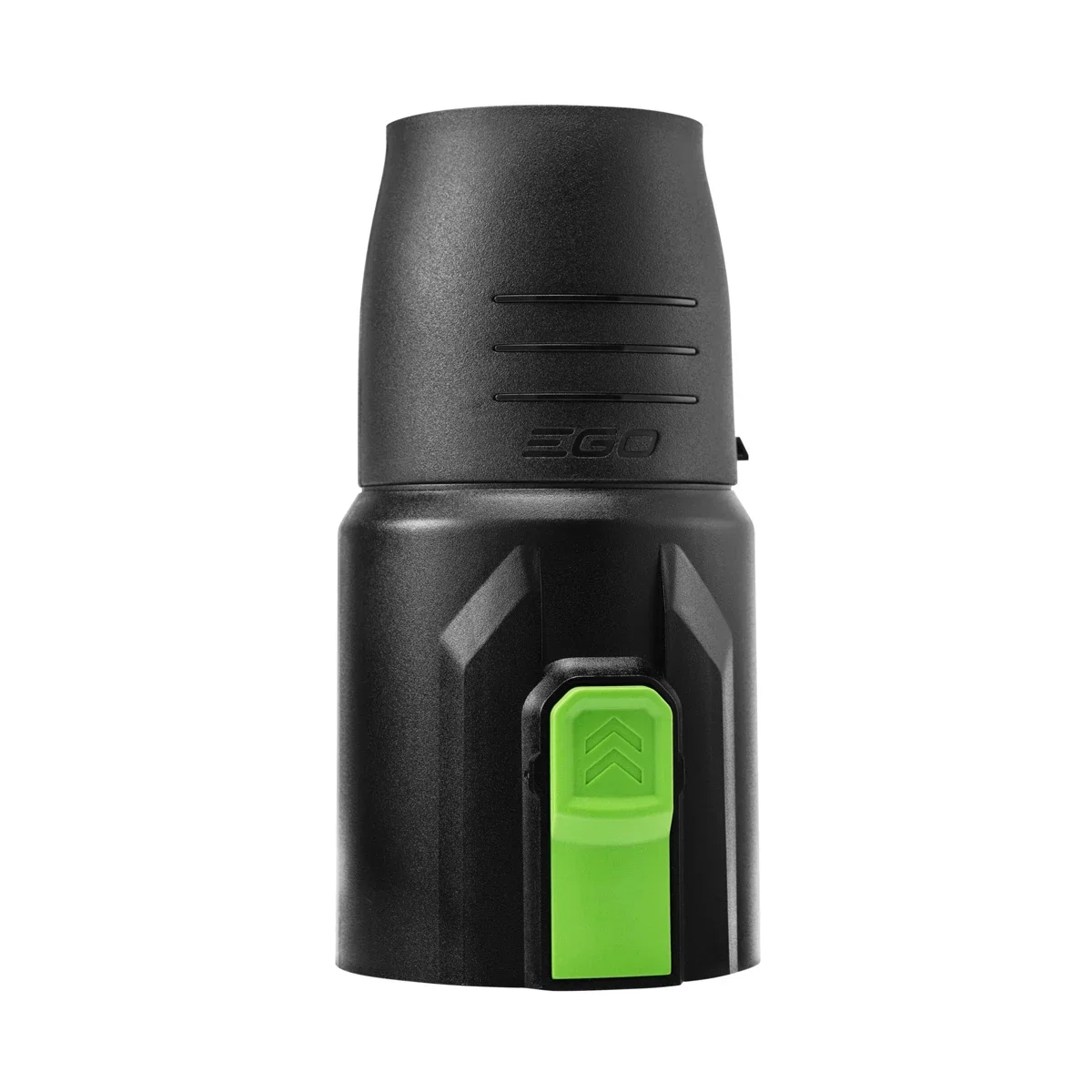 Image of EGO Handheld Blower Short Tube Attachment