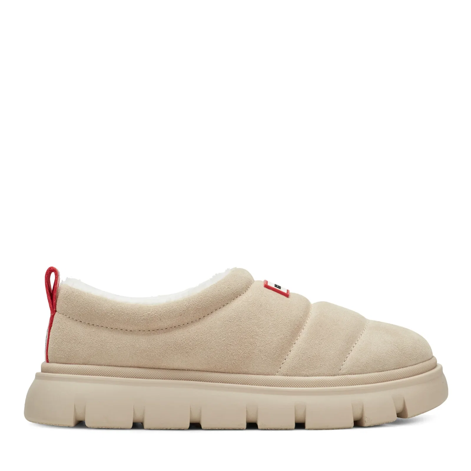 Image of Women's Madison Insulated Water Resistant Mules