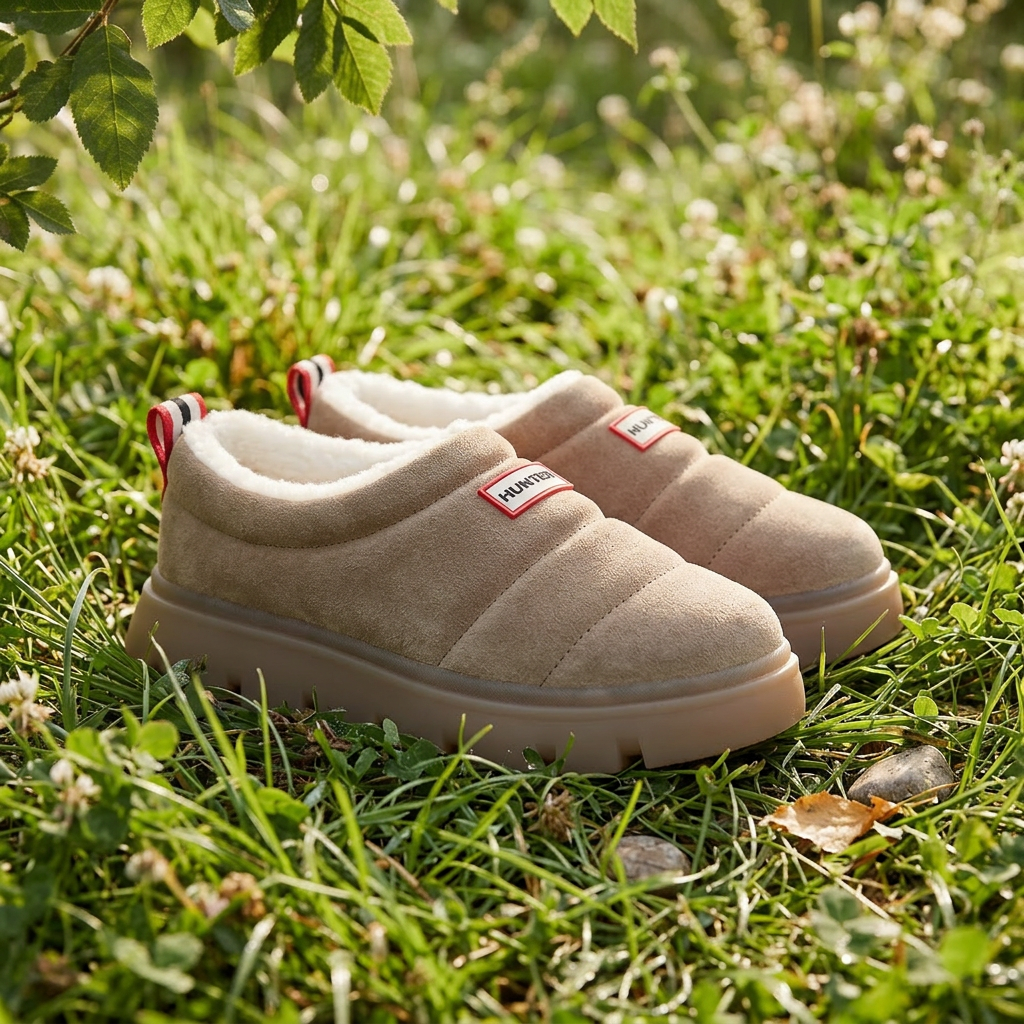 Shop Madison Insulated Water Resistant Mules