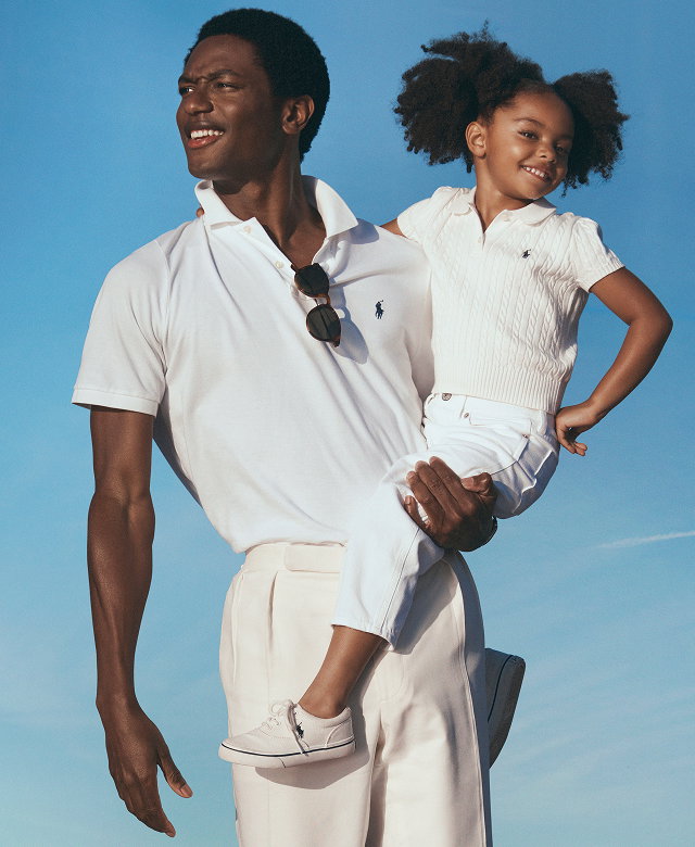 Father’s Day Gifts