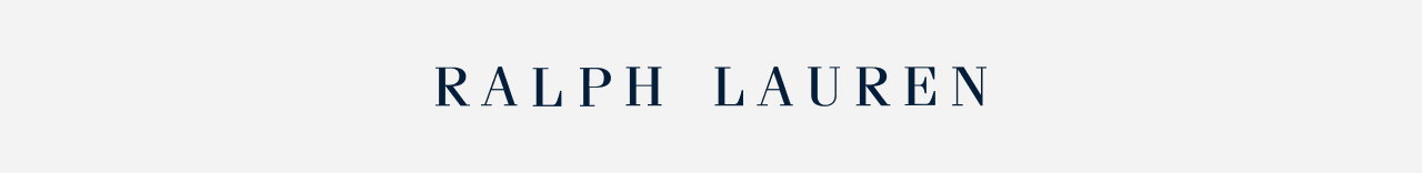 Ralph Lauren