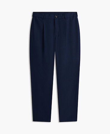 New York Label Performance Air Dot Trousers