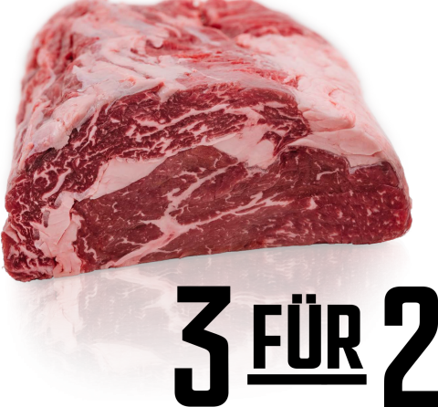 artikel_oda-1200g-trio_2606_v1