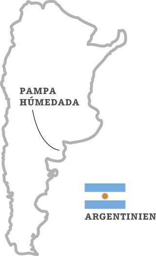 argentinien-kl