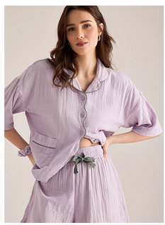30% OFF GIFTS