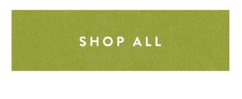 SHOP ALL