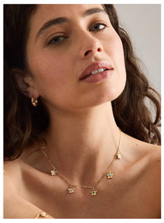 30% OFF GIFTS