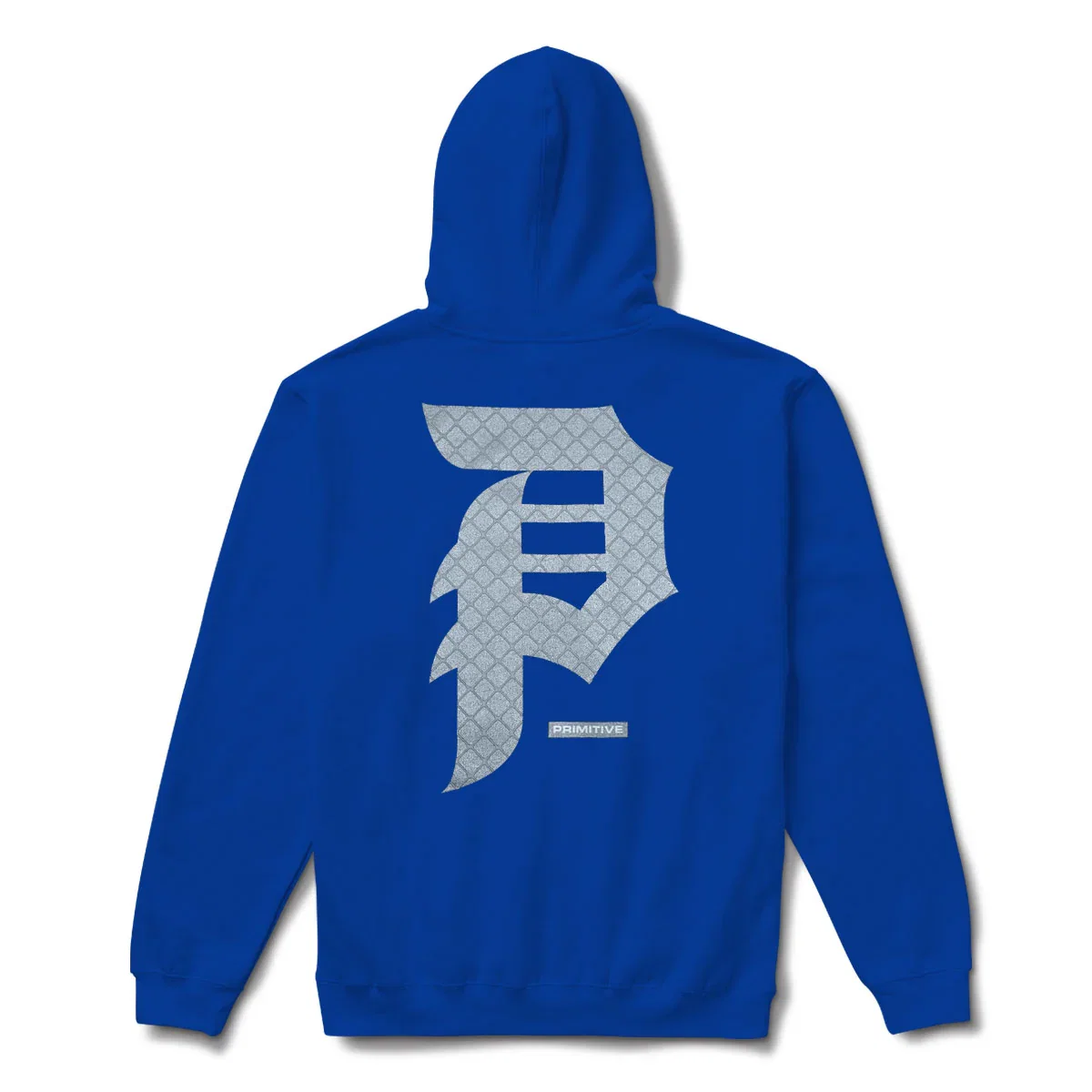 Image of HOME TEAM BOXY HOOD