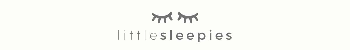 Little Sleepies