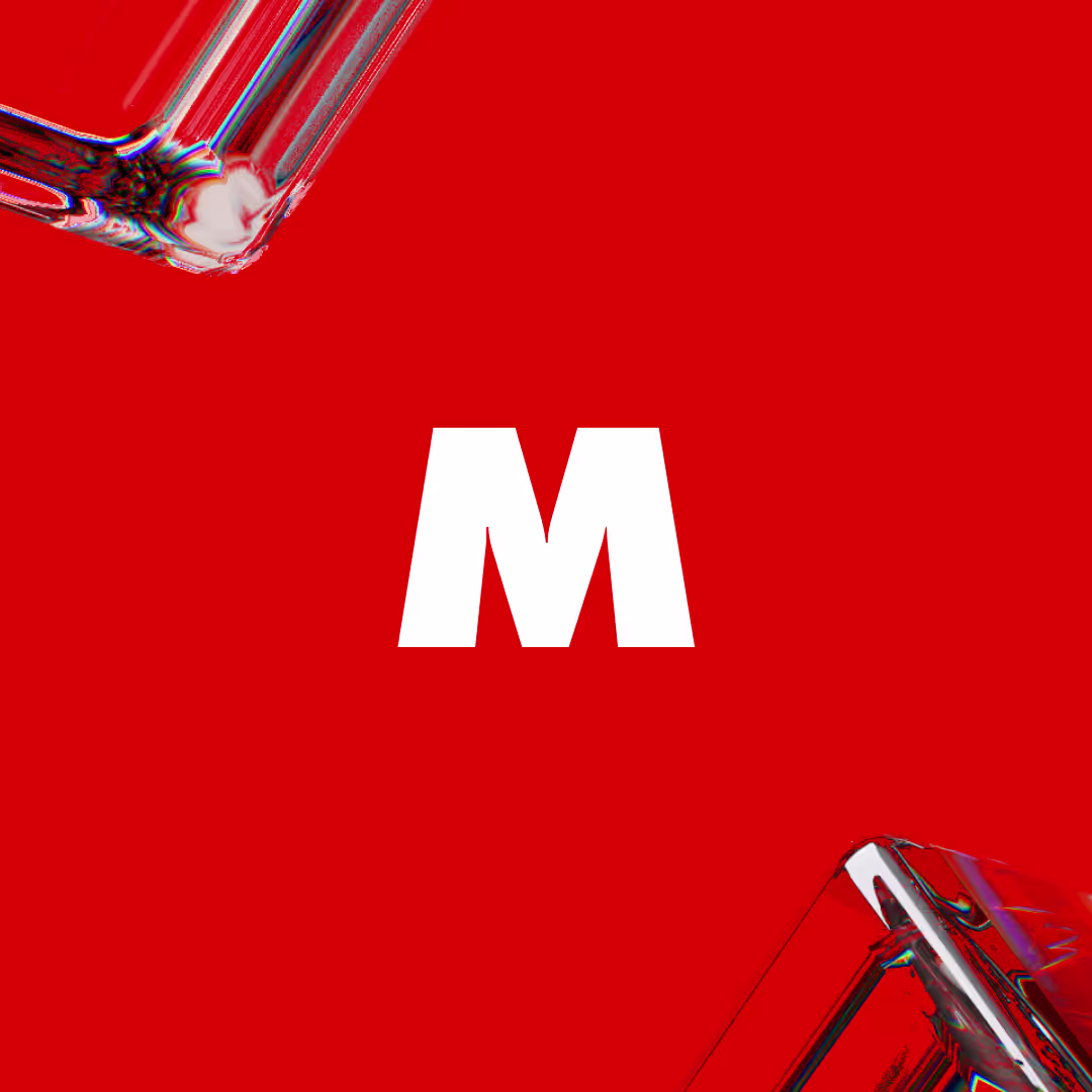 Shop Medium
