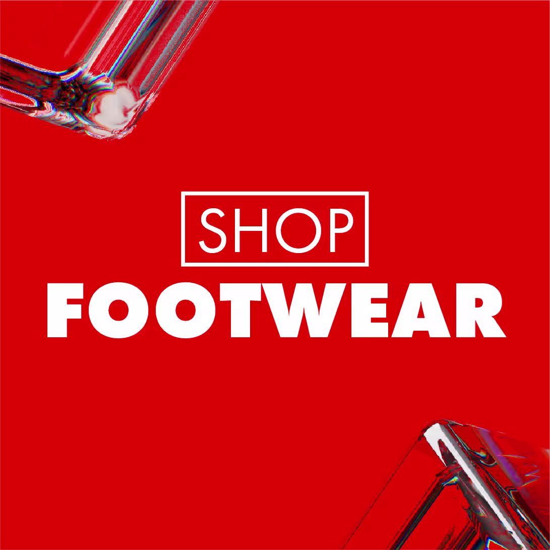 Shop Footwear