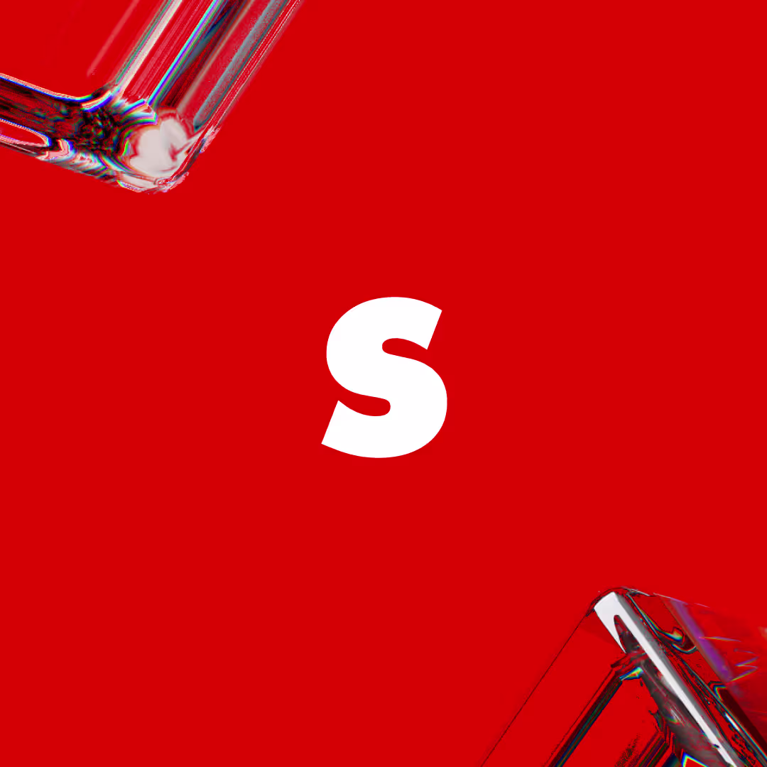 Shop Small