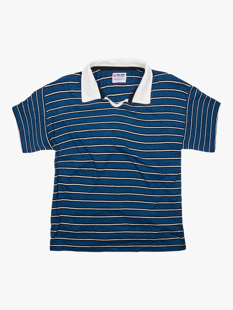 Image may contain: Clothing, Shirt, and T-Shirt