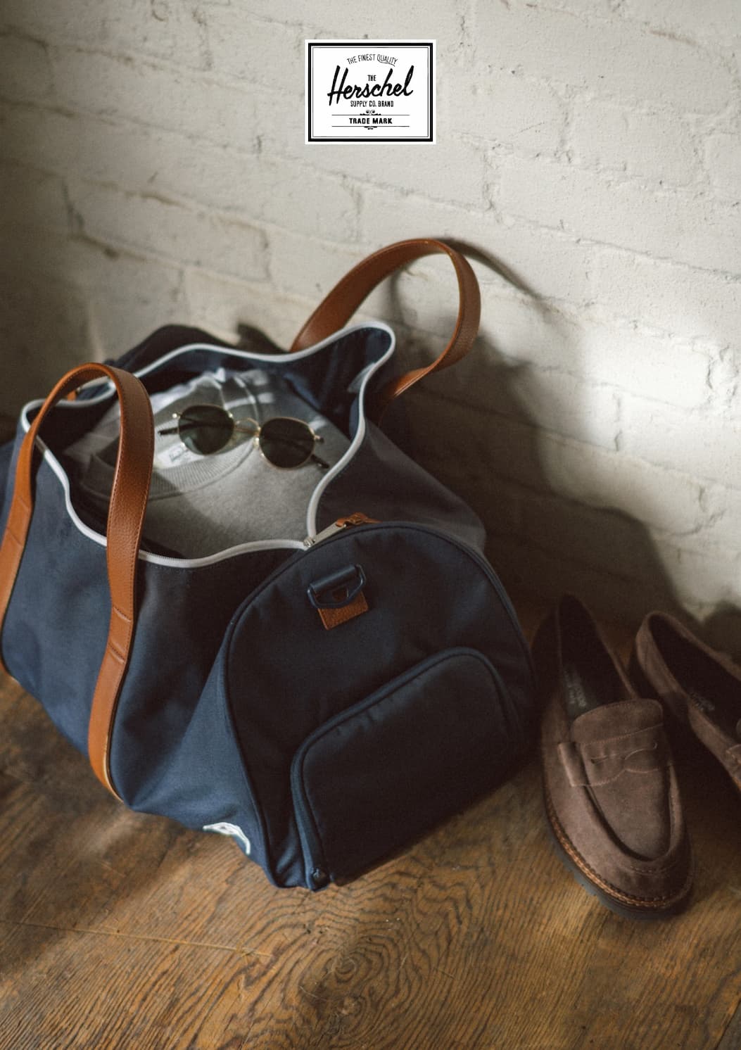 Father's Day Gift Guide