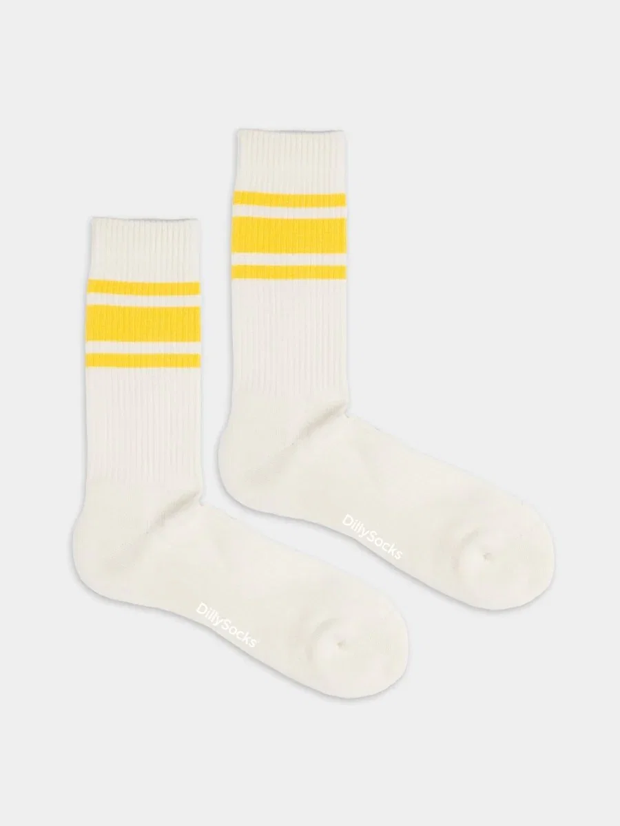 Image of Terry Golden Lining