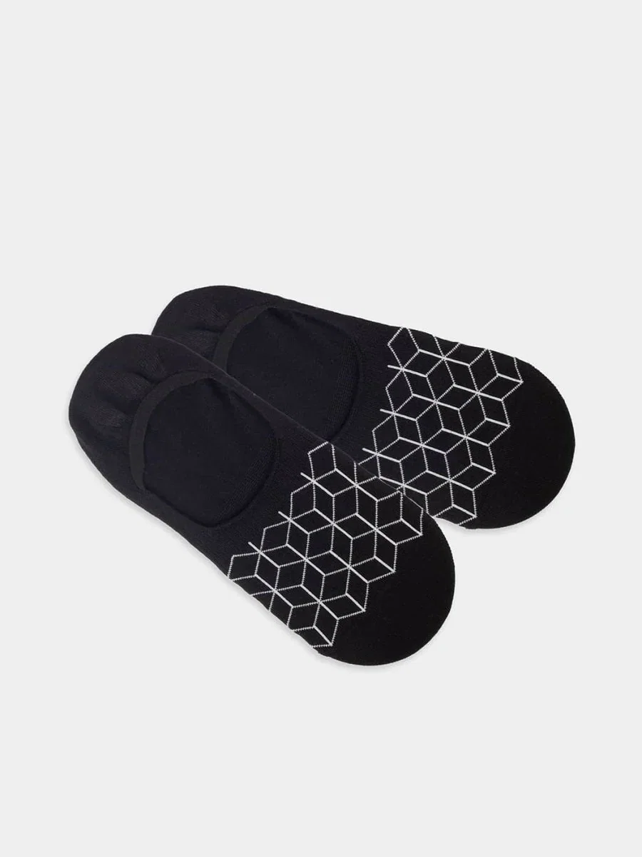 Image of Hidden Classic Lining