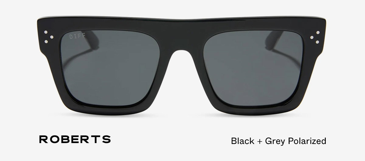 Shop DIFF Mens!