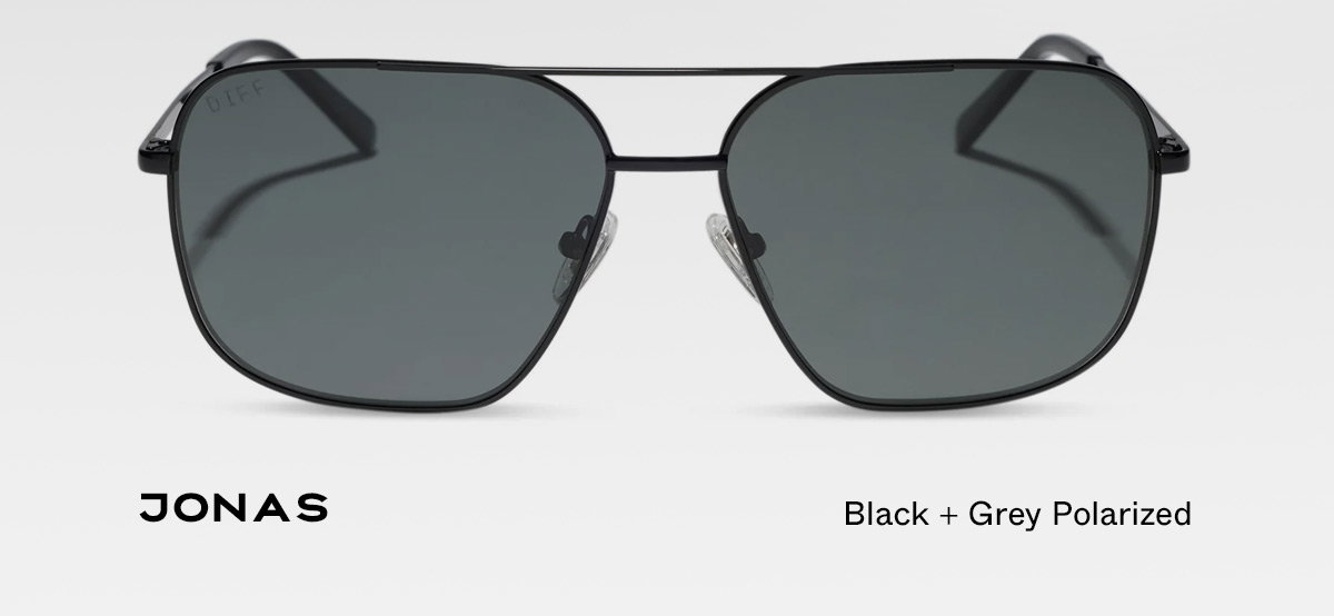 Shop DIFF MENS!