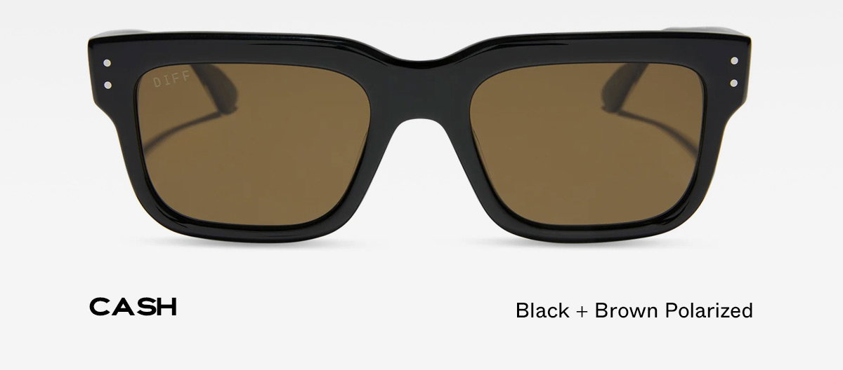 Shop DIFF Mens!