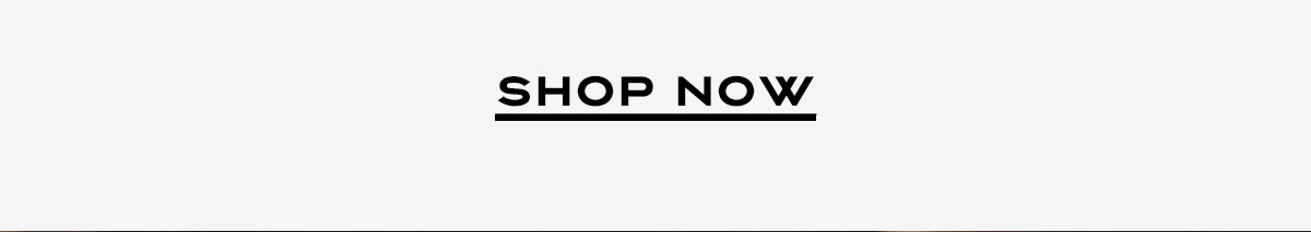 Shop DIFF MENS!
