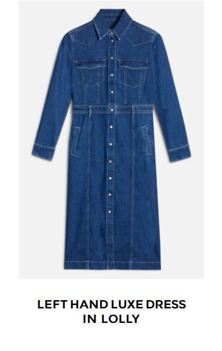 View product recommended for you
